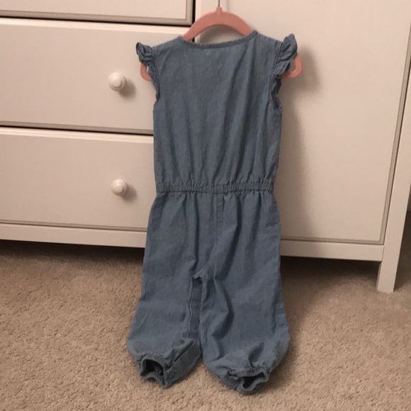 CARTER’S 1 Piece - Picture 2 of 3